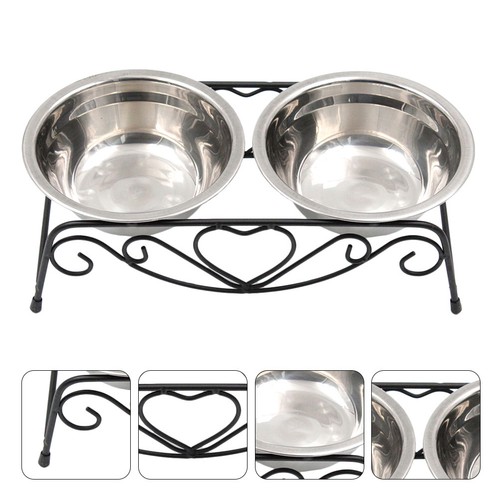 Impostare alimentatore in - 1,